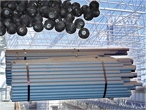 江山大型主题乐园网架